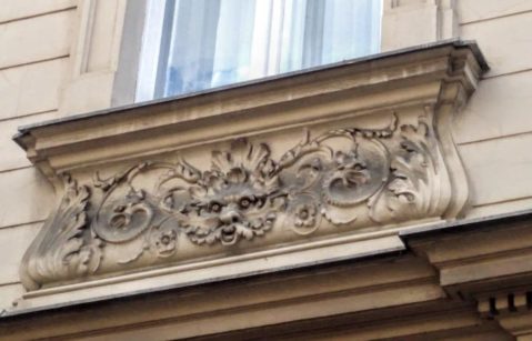 ŽIREK - šumski čovjek i dobri duh zagorskih brega